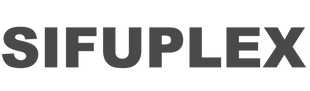 Sifuplex