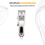 Fusionblade Haarschneidemaschine