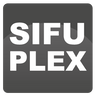 Sifuplex logo