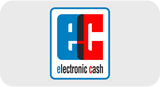 Electronic Cash