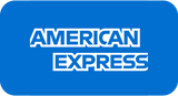 American Express