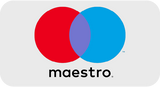 Maestro